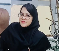 زهره دهقانی