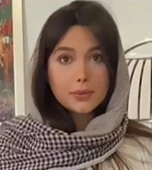 کیهانه چهرازی