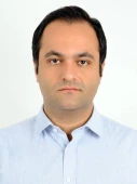امید ابراهیمی شاهد