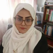 صدیقه بندانی