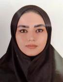تینا جوهری ویجویه