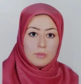 نرگس سادات سیادتی