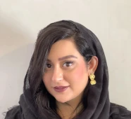 سیده صنم ختمی