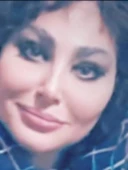 الدكتور آتوسا مسعودی