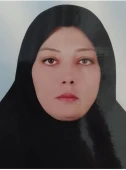 دکتر فریبا نصیرنژاد