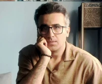 دکتر محمدرضا عبدی