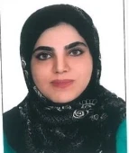 مشاوره پزشکی با فاطمه محمدی یکتا