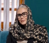 مشاوره پزشکی با سمیه خلعتبری لیماکی