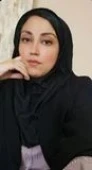 الدكتور مریم شهرآبادی