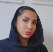 مینا جعفرنتاج