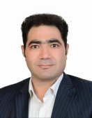دکتر علی صادقی