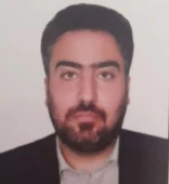 محمدجواد حسن زاده