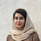 پریسا الوندی