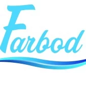 مرکز ارتوپدی فنی فربد