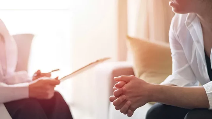 خدمات مشاوره و روان شناسی، درمانگری و کارگاهی