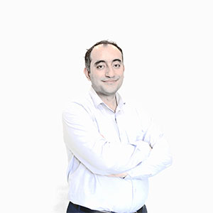 مصطفي بايدار صفت