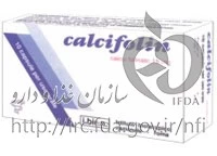 فولینیک اسید